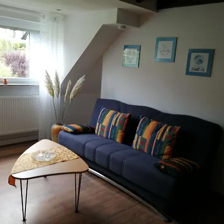 Taubenschlag Mertesdorf