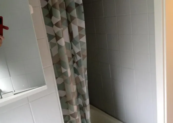 Taubenschlag Apartamento Mertesdorf